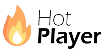 HotPlayer (Hot IPTV) app voor IPTV Nederland, beste IPTV speler 2026
