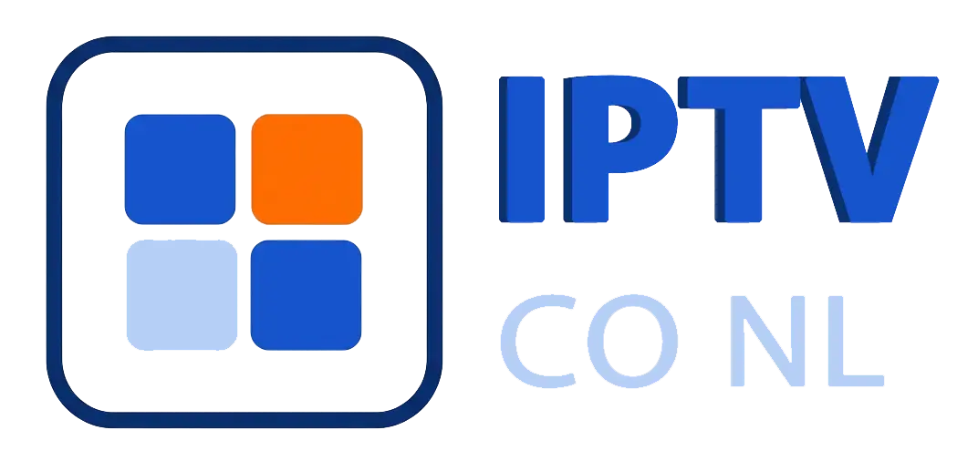 iptv.co.nl