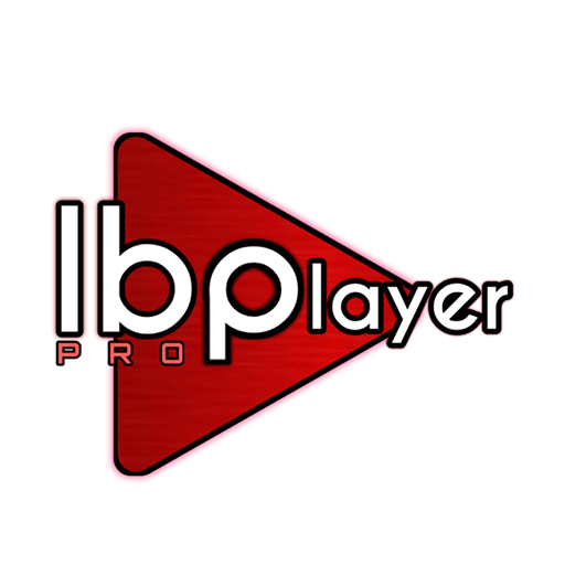 IBO Player Pro, een van de beste IPTV players voor je IPTV abonnement