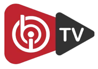 IBO Player IPTV app voor IPTV Nederland abonnement op Smart TV en Samsung TV