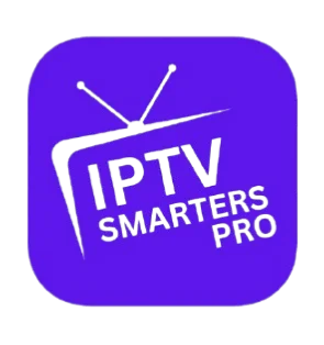 IPTV Smarters Pro, topspeler voor IPTV Nederland abonnement