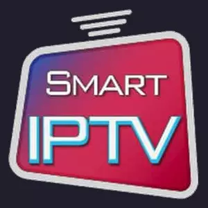 Smart IPTV (SIPTV) app voor IPTV Nederland abonnement, complete gids 2026