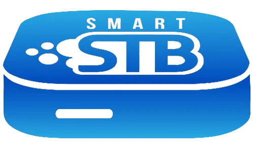 Smart STB IPTV app, goede player voor IPTV Nederland op Smart TV