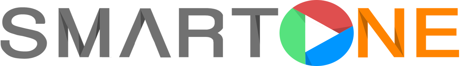 SmartOne IPTV app voor IPTV Nederland abonnement 2026