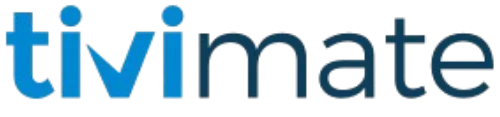 TiviMate IPTV player voor IPTV Nederland en IPTV NL abonnement 2026