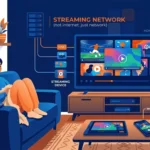 Wat is IPTV en hoe werkt het uitgelegd door IPTV Nederland van IPTV CO NL