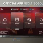ibo player installeen voor iptv nederland en iptv kopen gids 2026