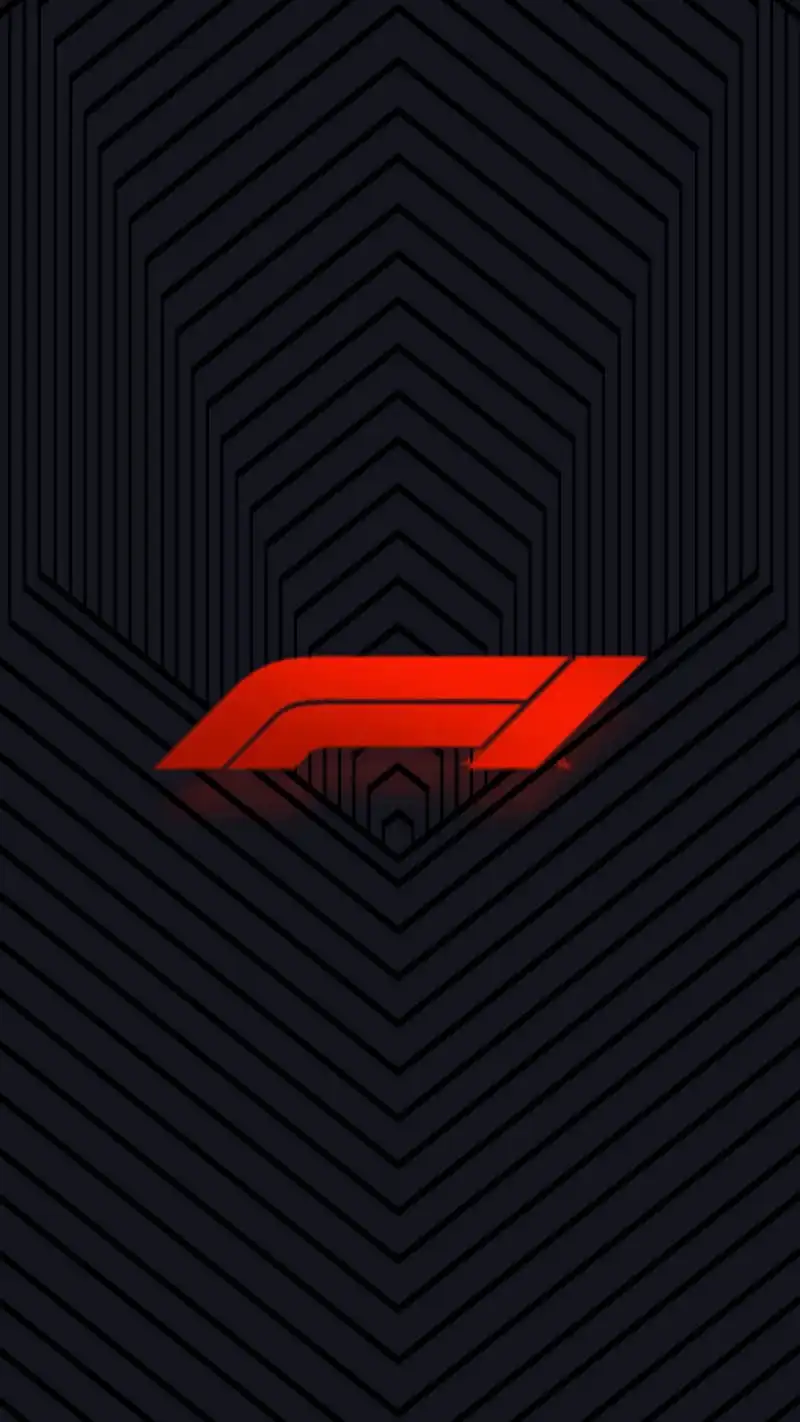 Formule 1 2026 live kijken met IPTV Nederland en IPTV NL