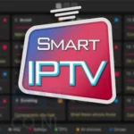 smart iptv siptv installeren op samsung en lg smart tv gids